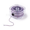 Macrame Cotton Cord OCOR-H110-01A-06-4