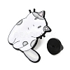 Cat Enamel Pins AL-CBA5B09-01A-EB-3