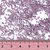 MIYUKI Round Rocailles Beads X-SEED-G009-RR3208-4
