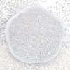 Transparent Colours Rainbow Glass Seed Beads X1-SEED-K010-02-3