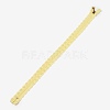 Garment Accessories LS-FIND-WH0013-A-21-1