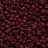TOHO 6/0 Round Beads SEED-XTR06-0046F-4