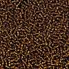 TOHO Round Seed Beads SEED-XTR15-0034-2