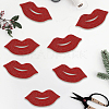12Pcs Hotfix Rhinestone FIND-GF0008-65B-7