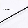 Tiger Tail Wire TWIR-BC0001-03B-03-4