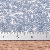 MIYUKI Delica Beads SEED-X0054-DB0381-4