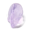 Resin Flounder Ornament CRES-B016-A05-2