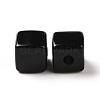 Opaque Acrylic Beads OACR-E015-02C-3