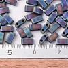 MIYUKI Half TILA Beads SEED-MY05-HTL0401FR-3