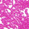 Baking Paint Glass Seed Beads SEED-A033-05H-3