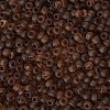 6/0 Glass Seed Beads SEED-US0003-4mm-M13-2