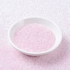 MIYUKI Round Rocailles Beads SEED-JP0008-RR0265-2