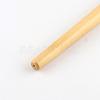 Wood Ring Enlarger Stick Mandrel Sizer Tool TOOL-R091-12-3