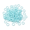 Plastic Locking Stitch Marker TOOL-C012-31B-02-1
