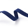 Polyester Grosgrain Ribbon SRIB-I004-13-A20-1
