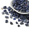 Acrylic Beads OACR-C020-01F-3