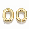 CCB Plastic Linking Rings CCB-S163-074B-01-2