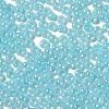 Glass Seed Beads X1-SEED-H002-E-A1411-3