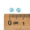 Preciosa® Crystal Beads Y-PRC-BA3-60010-200-5