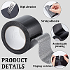 Adhesive Patch Tape AJEW-WH0419-06C-01-7
