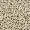 MIYUKI Delica Beads X-SEED-J020-DB2362-3
