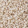 TOHO 8/0 Round Beads SEED-JPTR08-0751-2