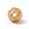 304 Stainless Steel Beads STAS-E179-06G-01-2