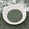 MIYUKI Delica Beads X-SEED-J020-DB1575-2
