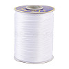 Single Face Polyester Satin Ribbon OCOR-TAC0005-08B-11