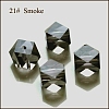 K9 Glass SWAR-F084-8x8mm-21-1