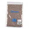 TOHO 11/0 Round Beads SEED-TR11-0031-5