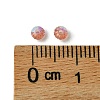 Preciosa® Crystal Beads X-PRC-BA3-70030-200-5