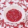 MIYUKI Half TILA Beads X-SEED-J020-HTL254-2