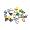 Sew on Rhinestone RGLA-Q013-04B-01-1