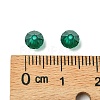 Preciosa® Crystal Beads X-PRC-BA5-50730-5
