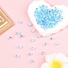 Preciosa® Crystal Beads Y-PRC-BA5-60000-20000-4
