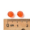 Preciosa® Crystal Beads Y-PRC-BA6-90040-4