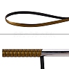PE Plastic Imitation Rattan Wicker KY-SZ0001-12D-6