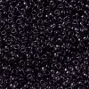 MIYUKI Round Rocailles Beads SEED-JP0009-RR0157-4