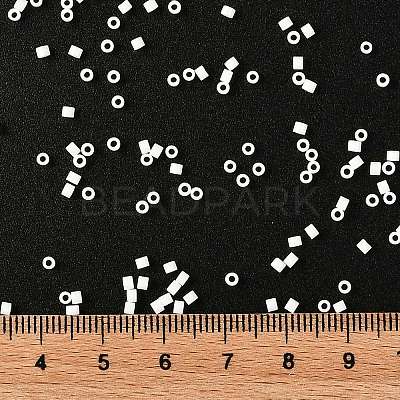 Cylinder Seed Beads X-SEED-H001-H24-1
