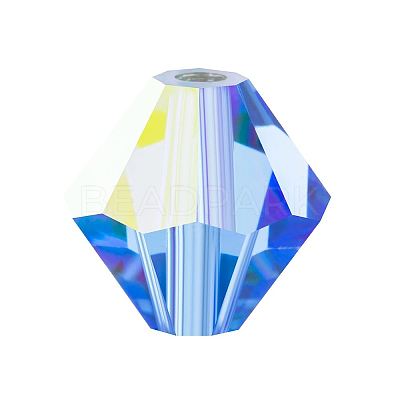 Preciosa® Crystal Beads X-PRC-BA5-30050-200-1