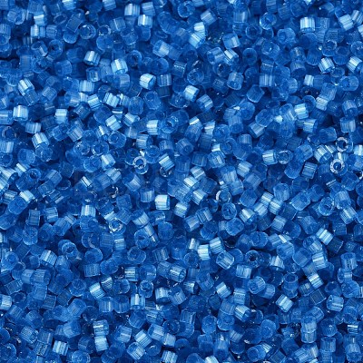 MIYUKI Delica Beads SEED-X0054-DB1860-1