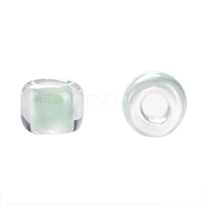 TOHO Round Seed Beads SEED-XTR08-1065-1
