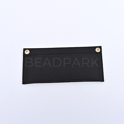 Wool Felt Bag Organizer Inserts FIND-WH0111-314A-1