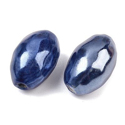 Handmade Porcelain Beads PW-WG559A4-05-1