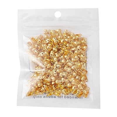 Iron Bead Tips IFIN-FS0001-28A-G-1