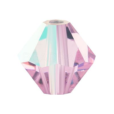 Preciosa® Crystal Beads X-PRC-BA5-70220-200-1