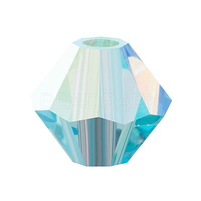 Preciosa® Crystal Beads X-PRC-BA4-60000-20000-1