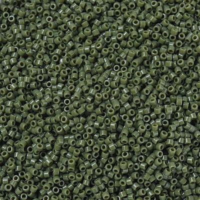MIYUKI Delica Beads SEED-J020-DB1135-1