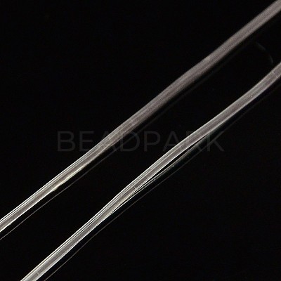 Korean Elastic Crystal Thread CT-J002-0.7mm-1